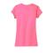 District® Very Important Tee® Women's Fitted T-Shirt